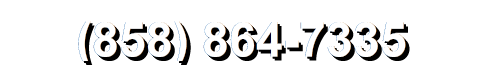 Broker Name Here